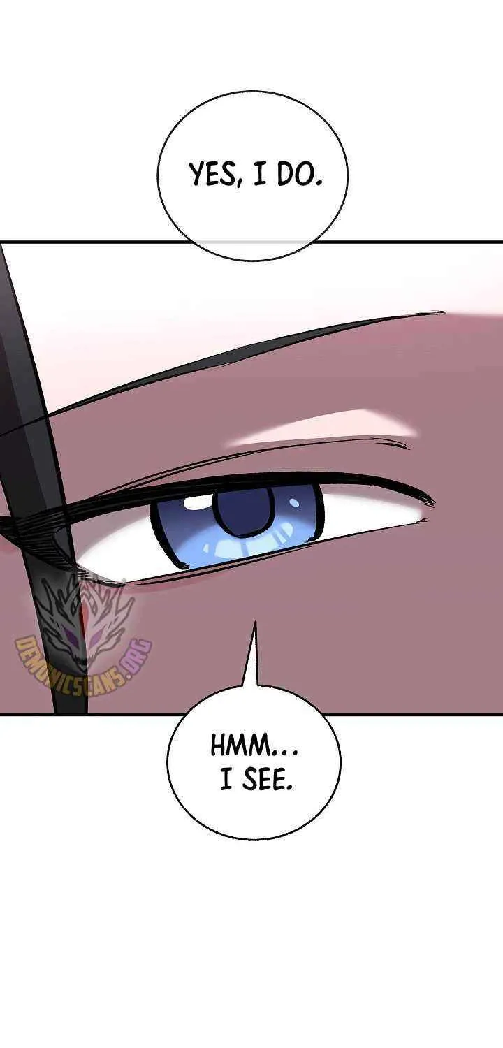 Childhood Friend of the Zenith Chapter 79 page 34 - 