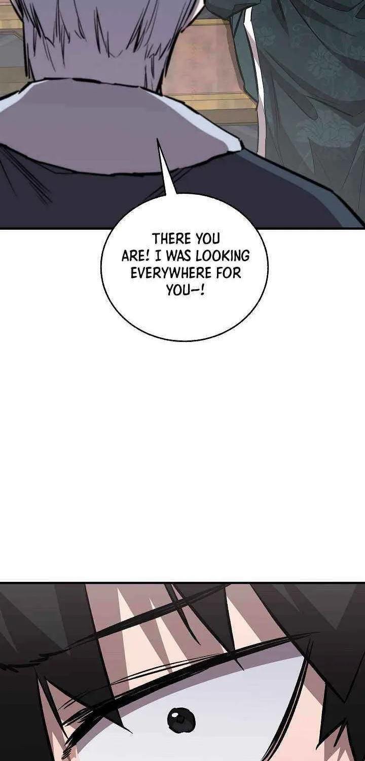 Childhood Friend of the Zenith Chapter 79 page 36 - 