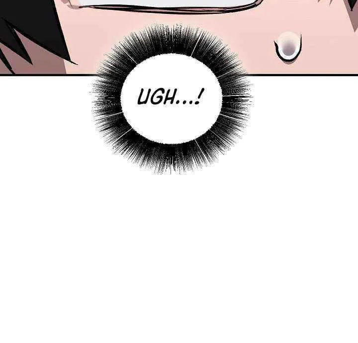 Childhood Friend of the Zenith Chapter 79 page 37 - 