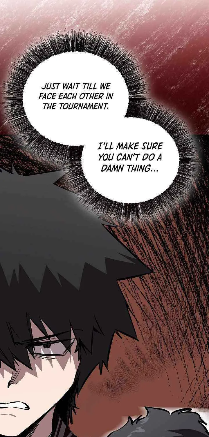 Childhood Friend of the Zenith Chapter 79 page 44 - 
