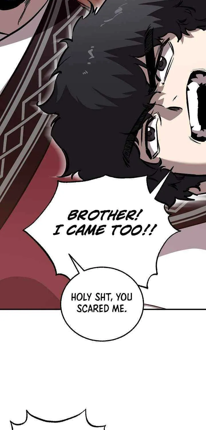 Childhood Friend of the Zenith Chapter 79 page 45 - 