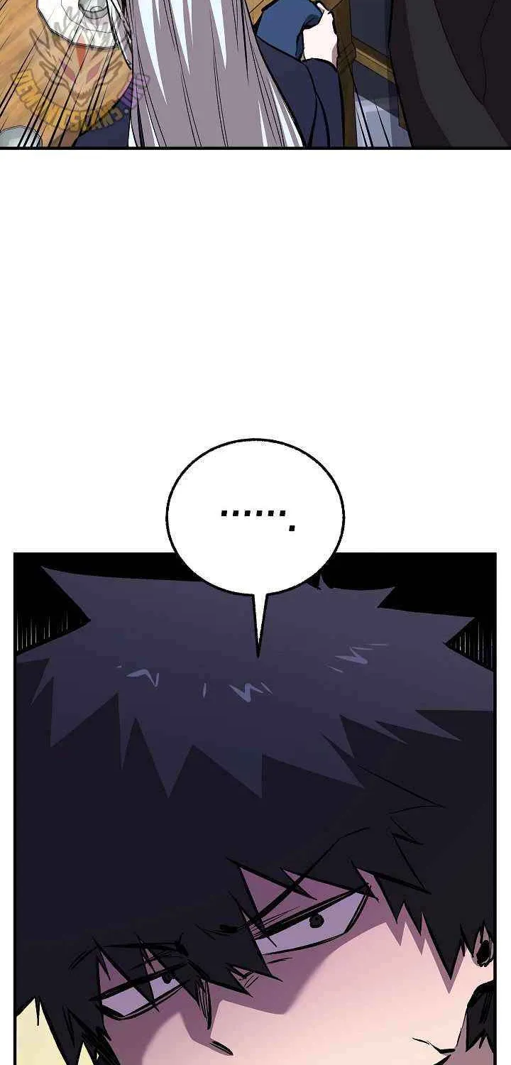 Childhood Friend of the Zenith Chapter 79 page 47 - 