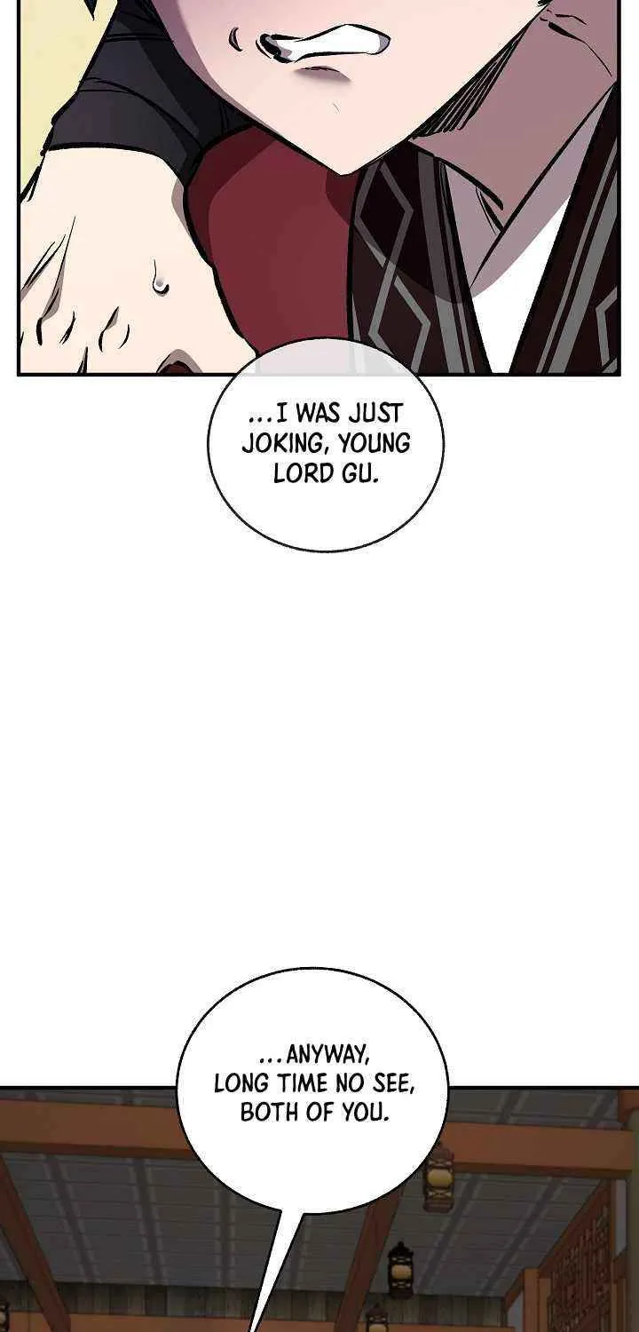Childhood Friend of the Zenith Chapter 79 page 48 - 