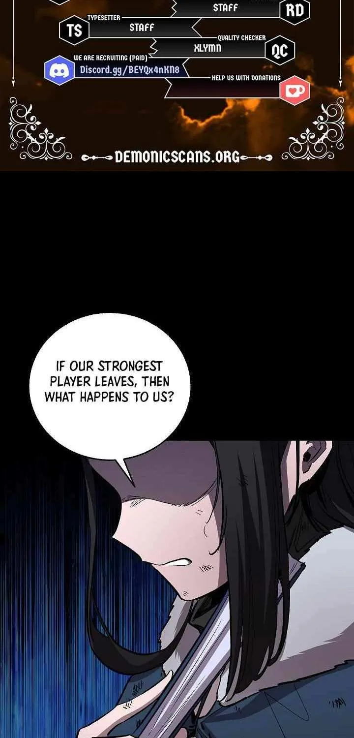 Childhood Friend of the Zenith Chapter 79 page 6 - 