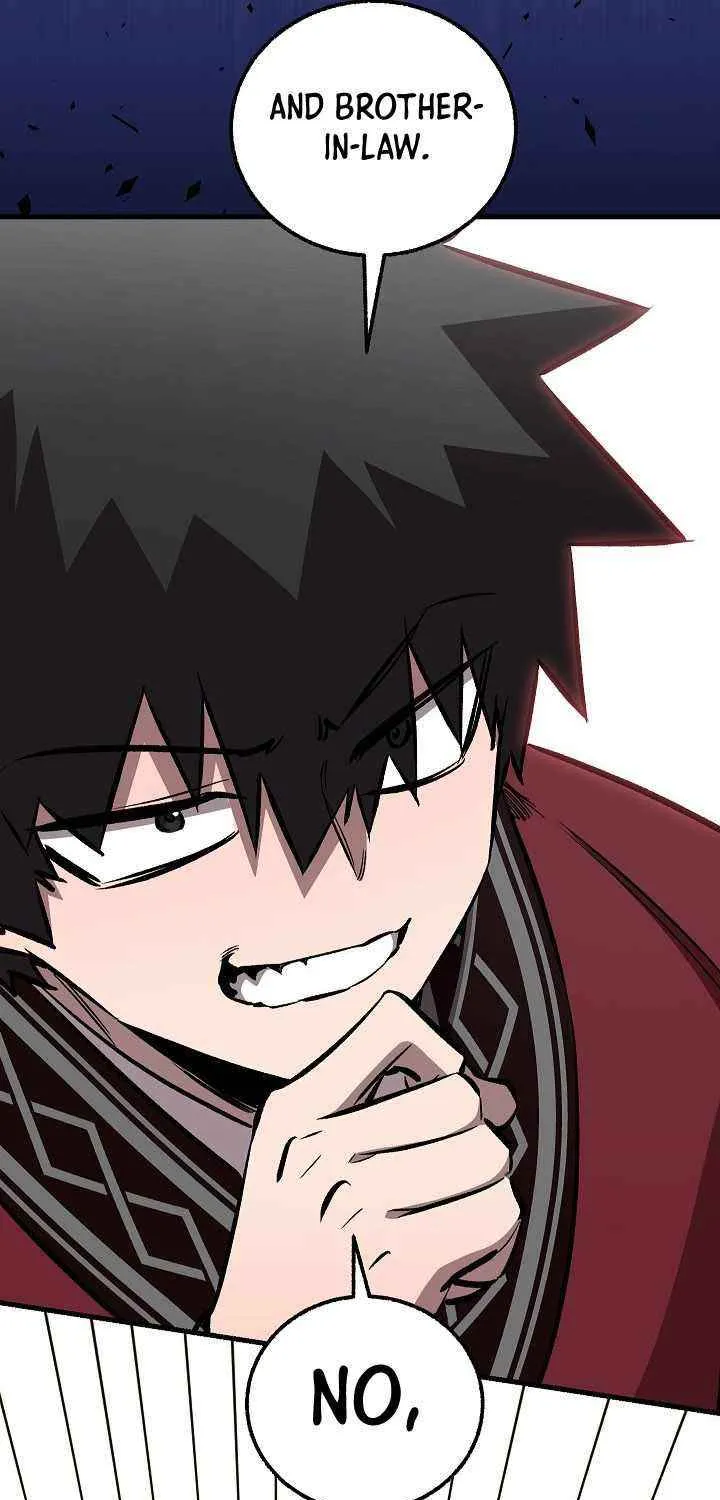 Childhood Friend of the Zenith Chapter 79 page 51 - 