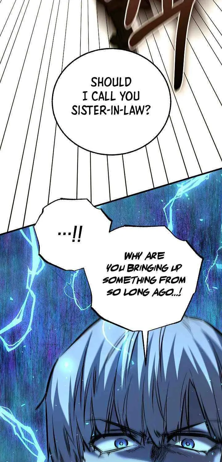 Childhood Friend of the Zenith Chapter 79 page 53 - 