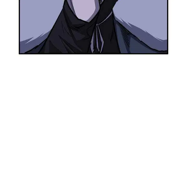 Childhood Friend of the Zenith Chapter 79 page 57 - 