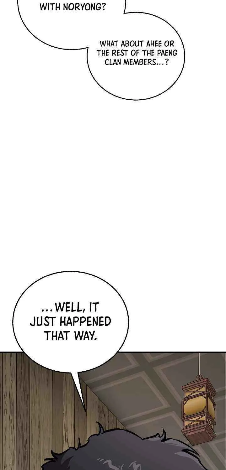 Childhood Friend of the Zenith Chapter 79 page 62 - 