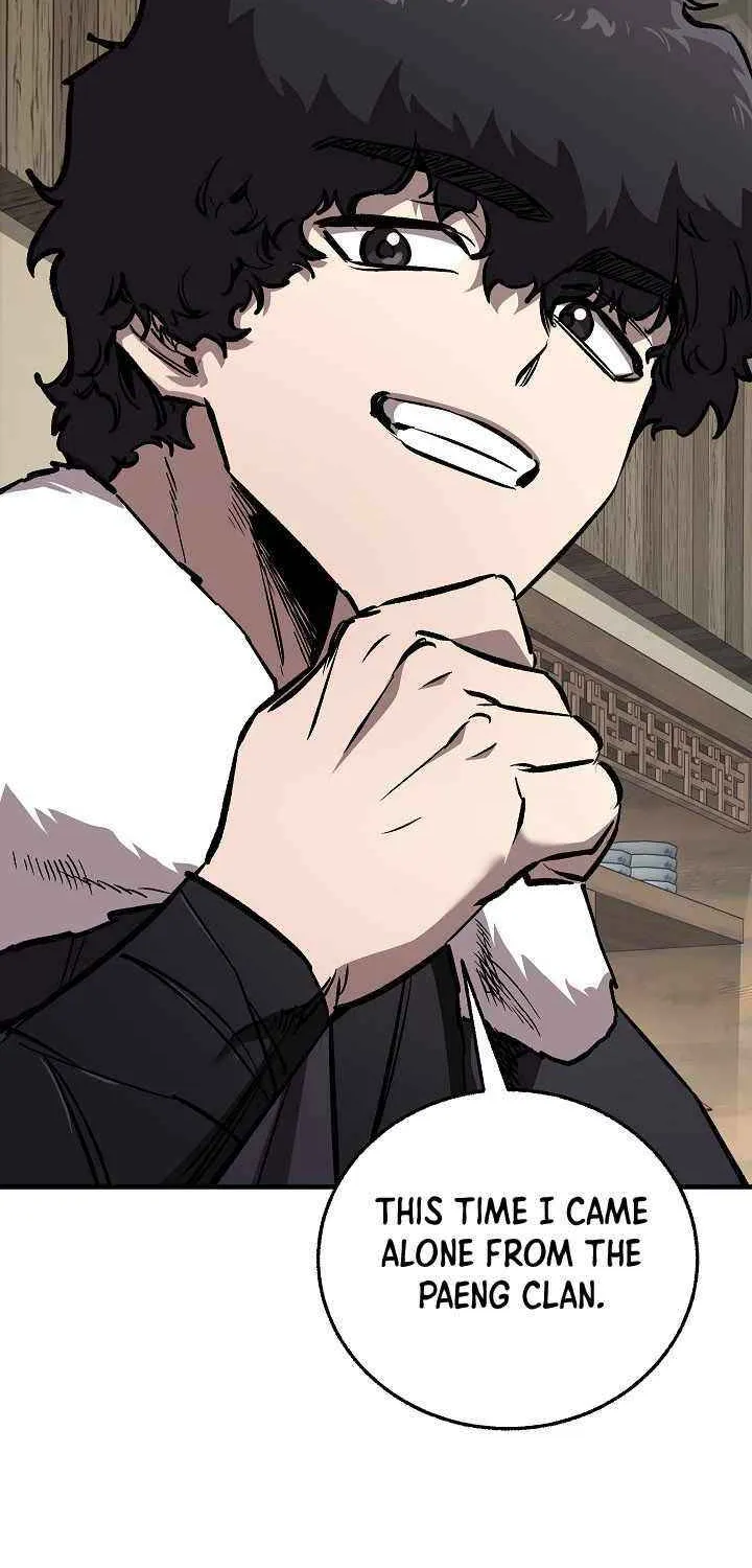 Childhood Friend of the Zenith Chapter 79 page 63 - 