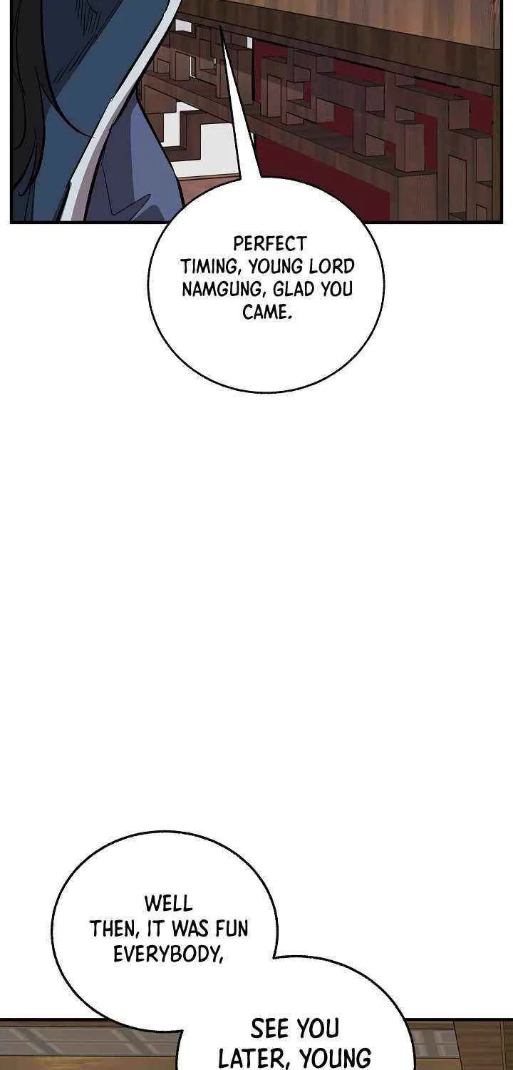 Childhood Friend of the Zenith Chapter 79 page 66 - 