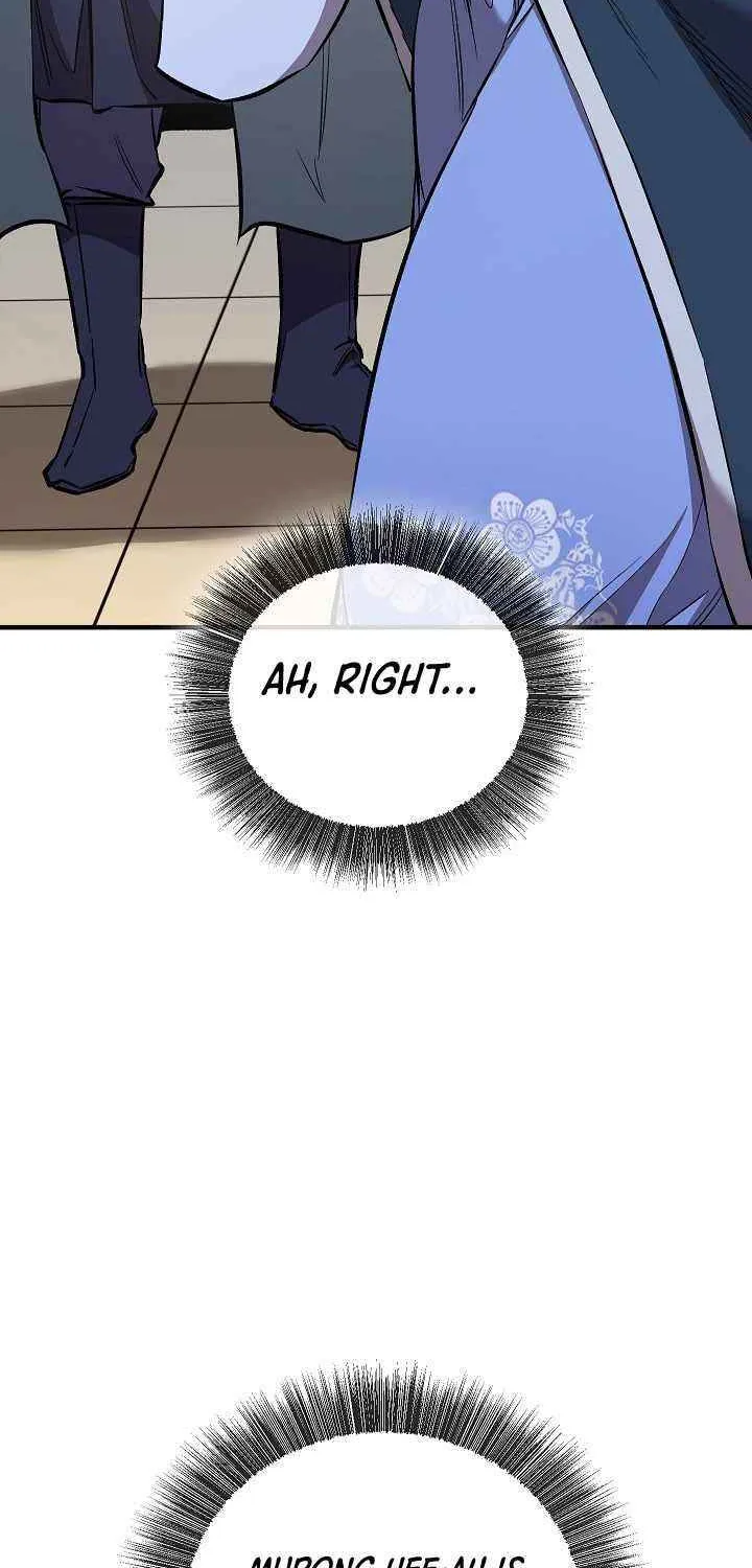 Childhood Friend of the Zenith Chapter 79 page 68 - 