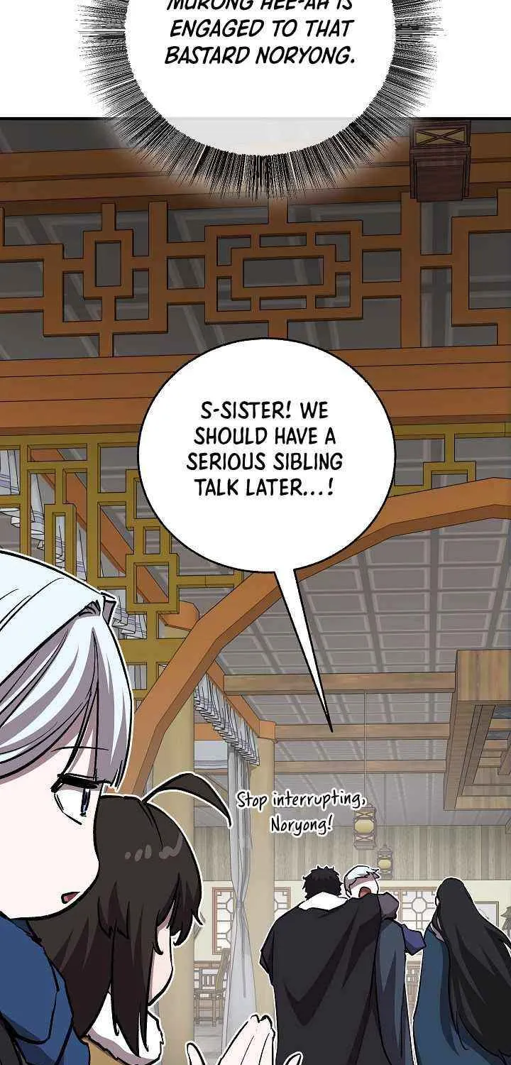 Childhood Friend of the Zenith Chapter 79 page 69 - 