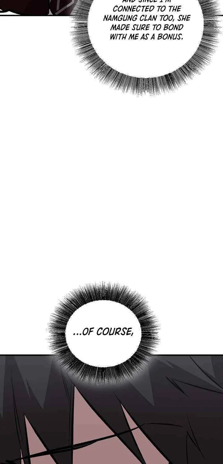 Childhood Friend of the Zenith Chapter 79 page 73 - 