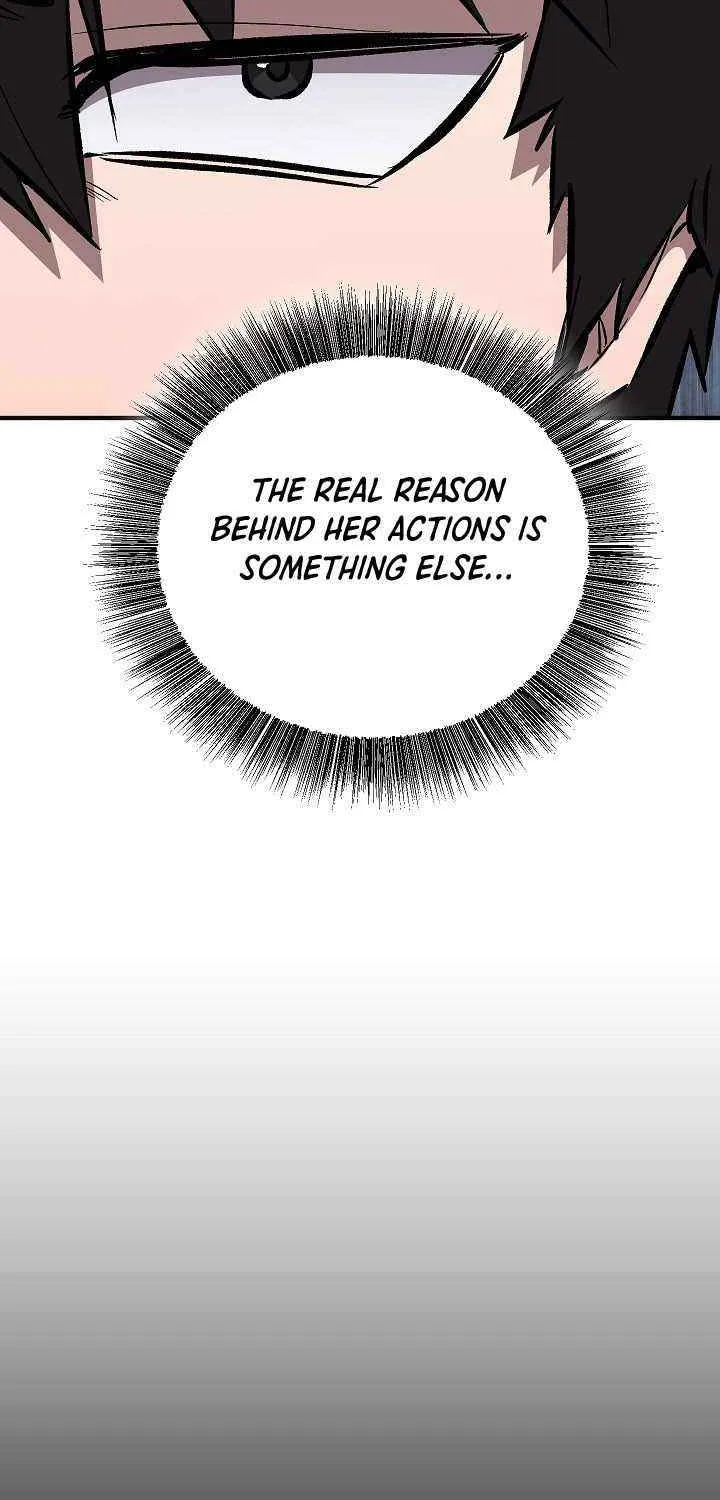 Childhood Friend of the Zenith Chapter 79 page 74 - 