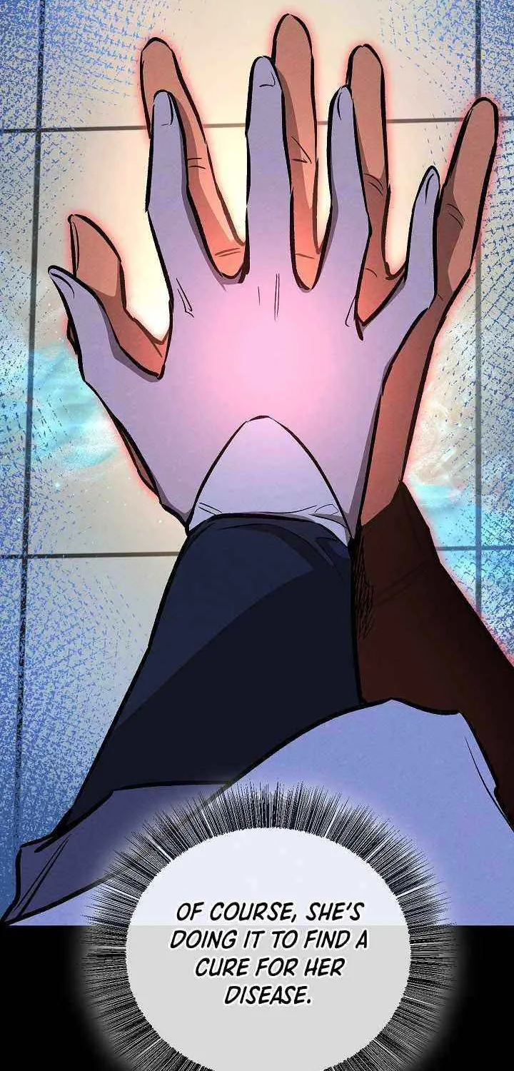 Childhood Friend of the Zenith Chapter 79 page 77 - 