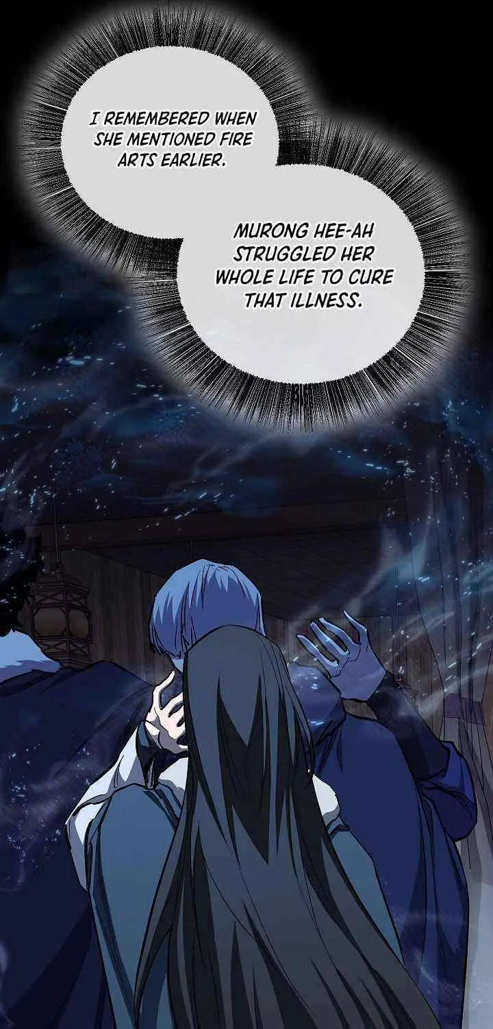 Childhood Friend of the Zenith Chapter 79 page 79 - 
