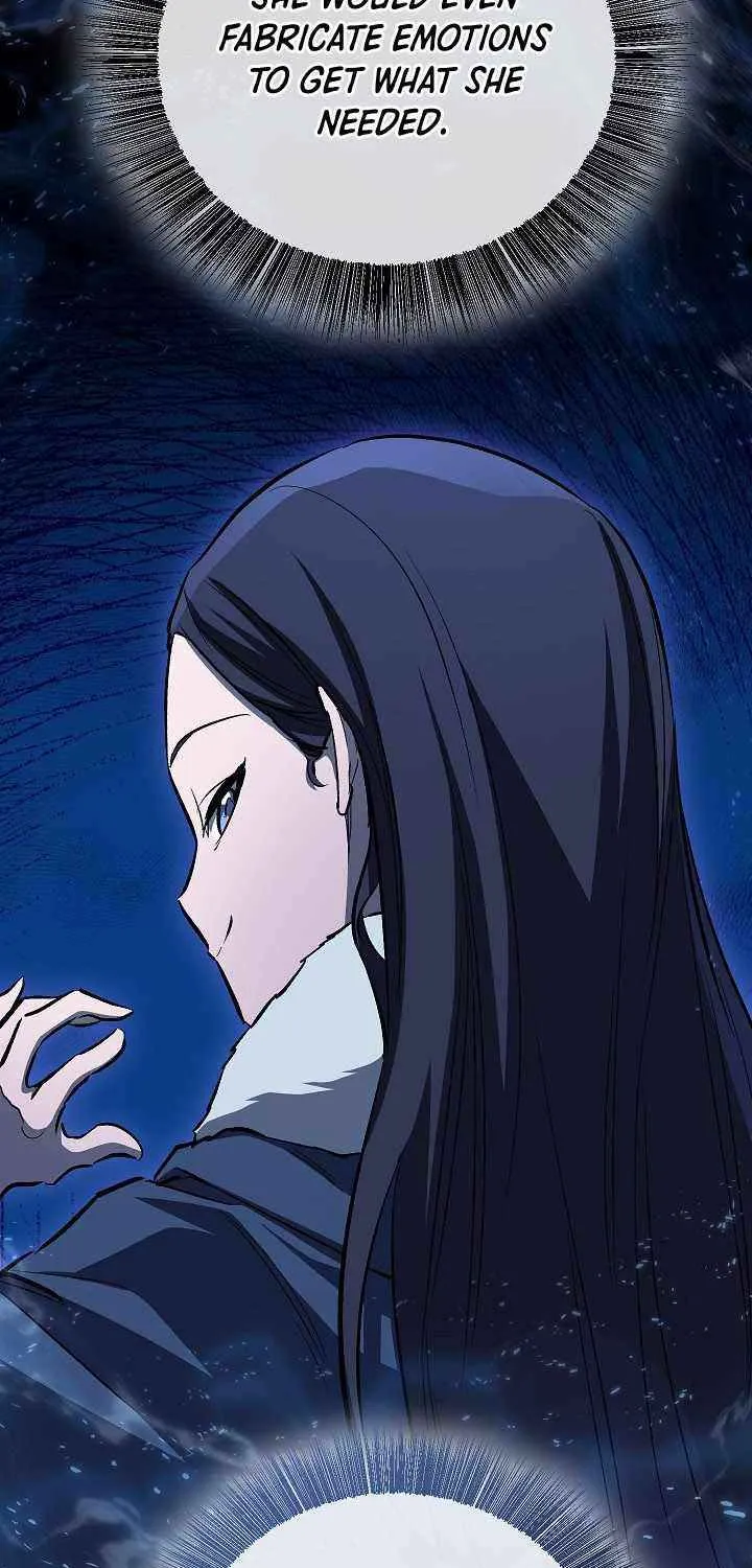 Childhood Friend of the Zenith Chapter 79 page 81 - 