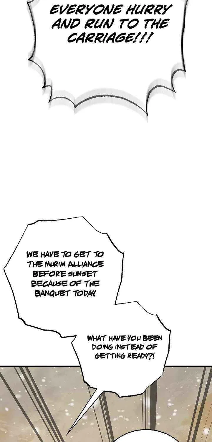 Childhood Friend of the Zenith Chapter 79 page 86 - 