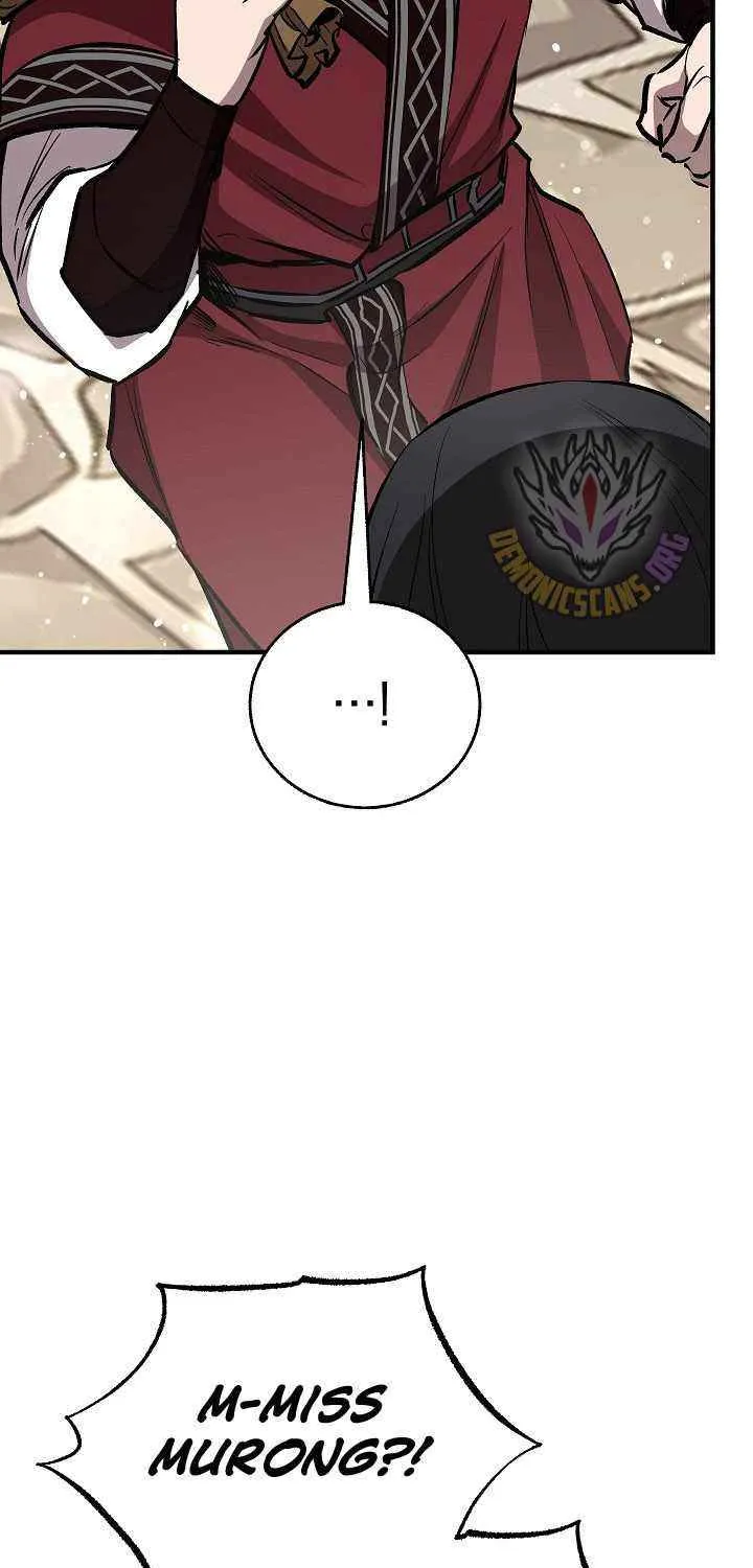 Childhood Friend of the Zenith Chapter 79 page 89 - 