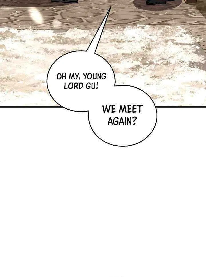 Childhood Friend of the Zenith Chapter 79 page 91 - 