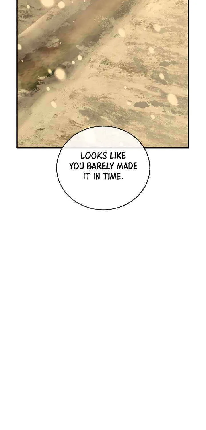 Childhood Friend of the Zenith Chapter 79 page 97 - 