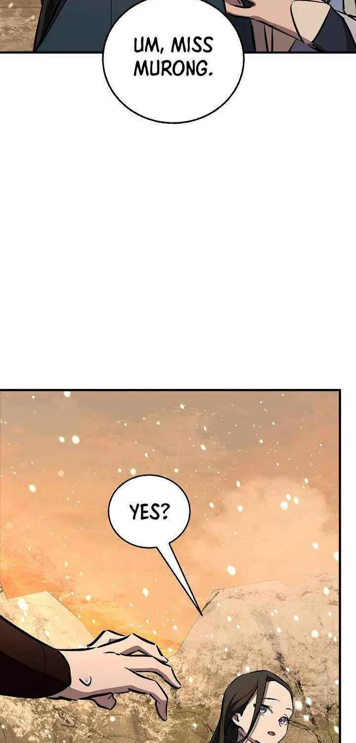 Childhood Friend of the Zenith Chapter 79 page 100 - 