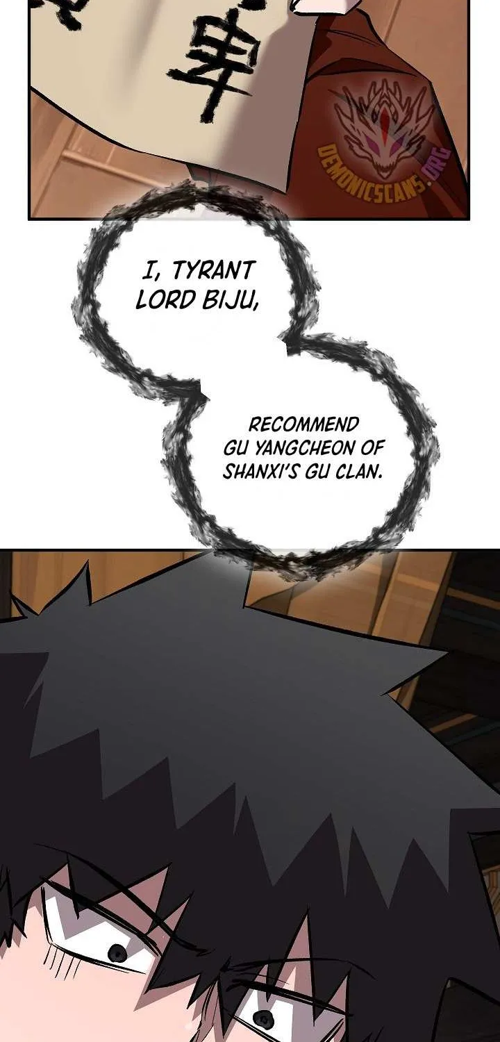 Childhood Friend of the Zenith Chapter 80 page 2 - 