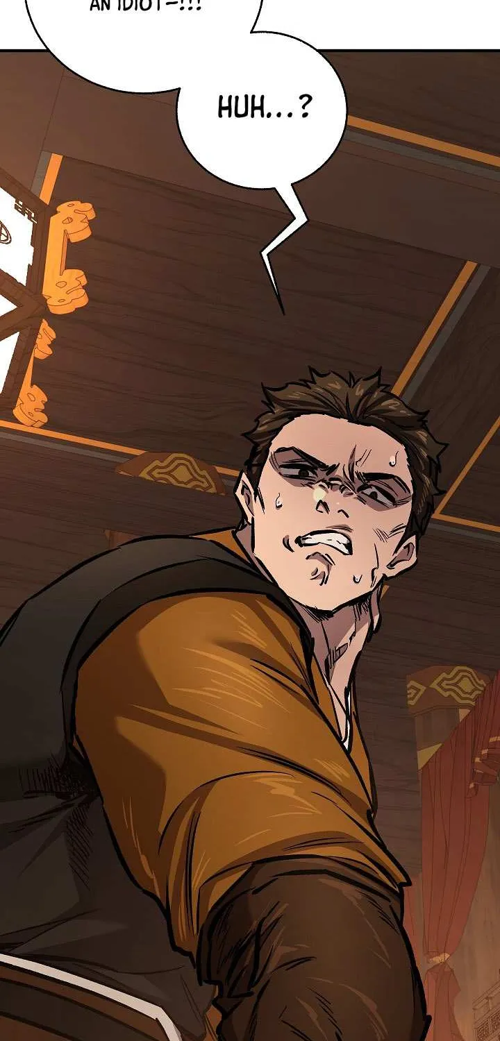 Childhood Friend of the Zenith Chapter 80 page 101 - 