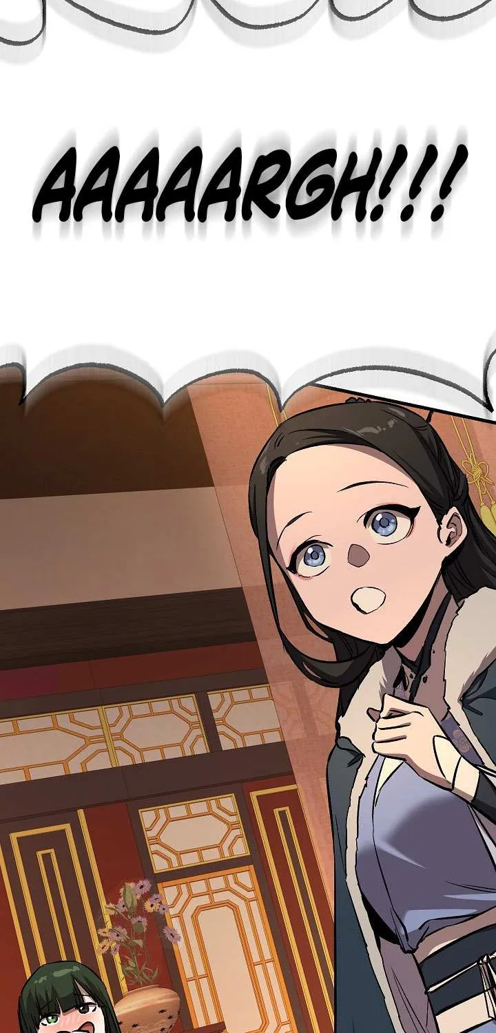 Childhood Friend of the Zenith Chapter 80 page 103 - 