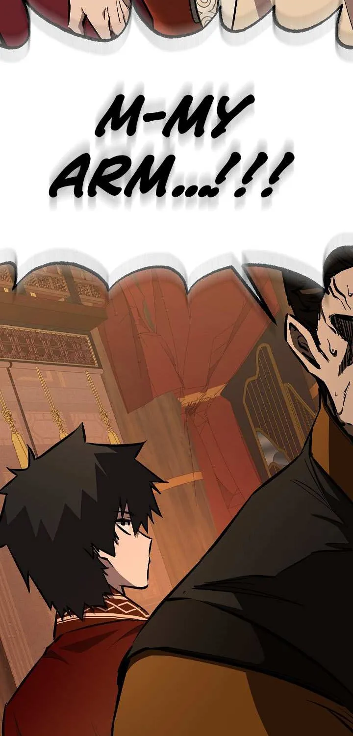 Childhood Friend of the Zenith Chapter 80 page 105 - 