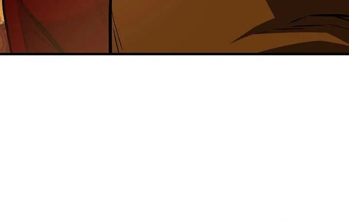 Childhood Friend of the Zenith Chapter 80 page 106 - 