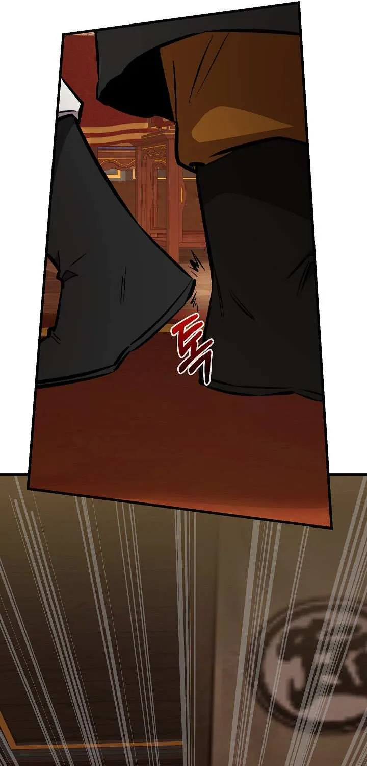 Childhood Friend of the Zenith Chapter 80 page 107 - 