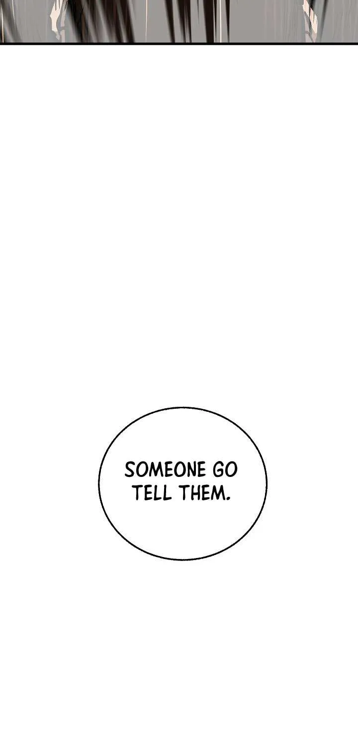 Childhood Friend of the Zenith Chapter 80 page 109 - 