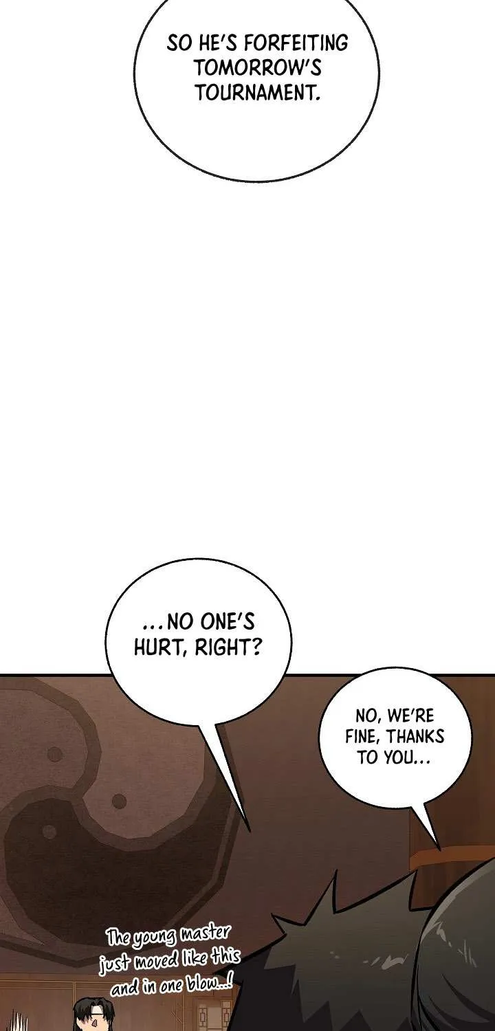 Childhood Friend of the Zenith Chapter 80 page 111 - 