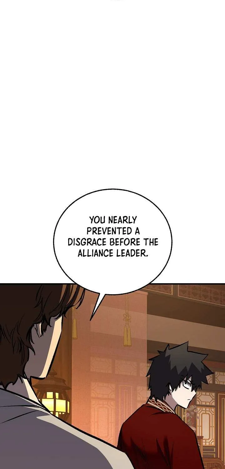 Childhood Friend of the Zenith Chapter 80 page 115 - 