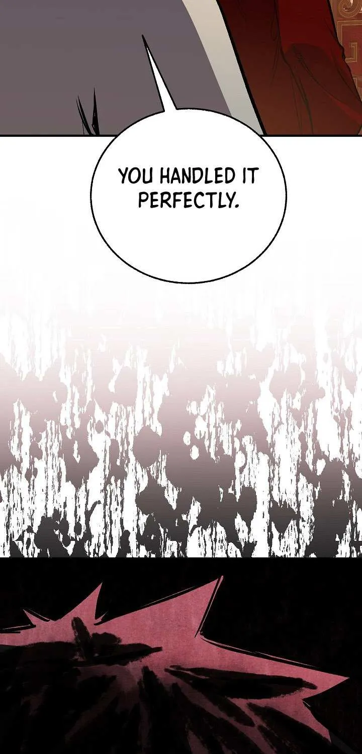 Childhood Friend of the Zenith Chapter 80 page 116 - 