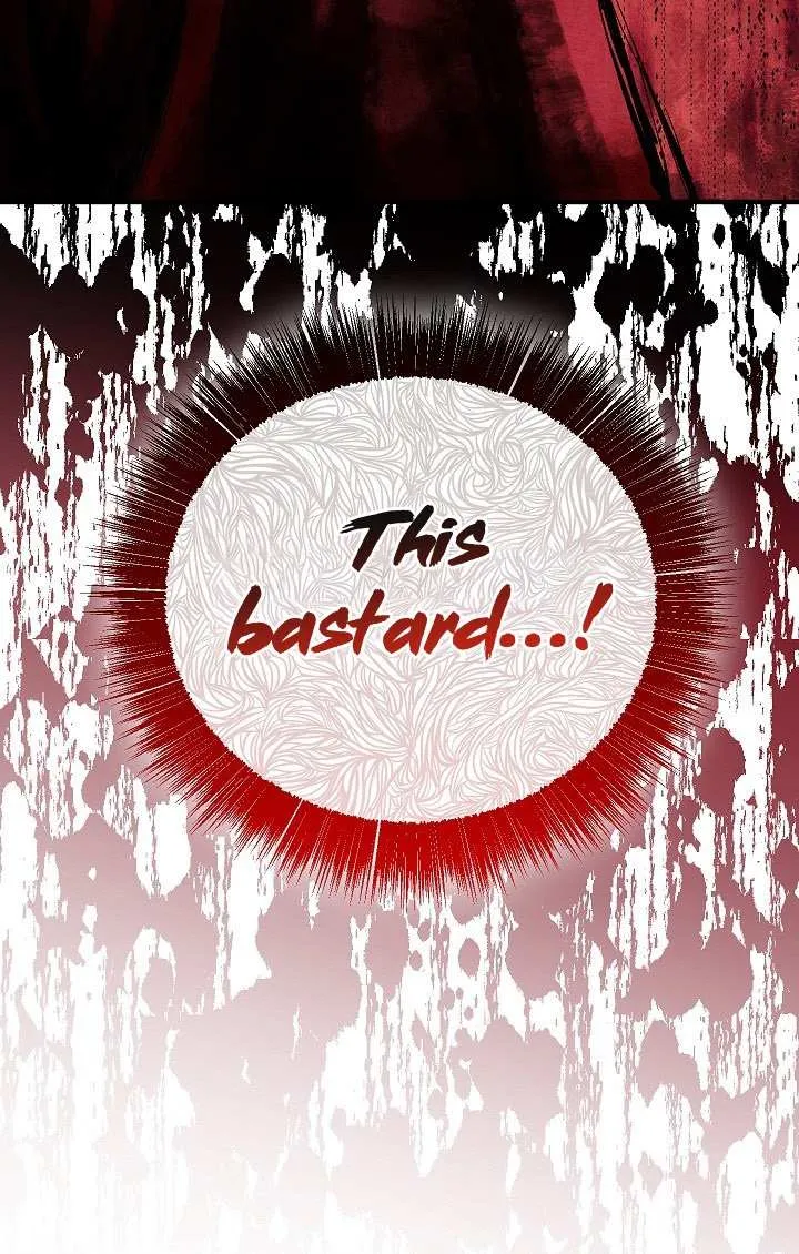 Childhood Friend of the Zenith Chapter 80 page 118 - 