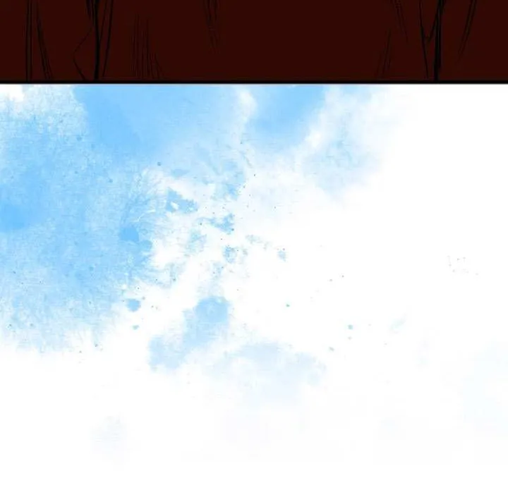 Childhood Friend of the Zenith Chapter 80 page 13 - 