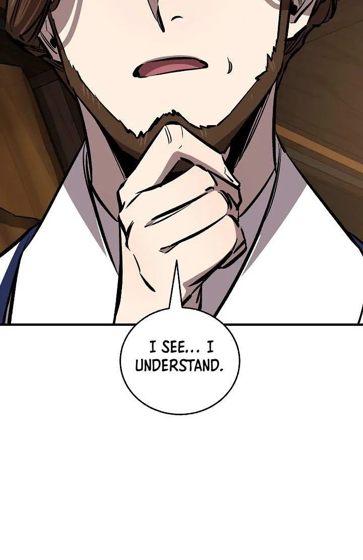 Childhood Friend of the Zenith Chapter 80 page 19 - 