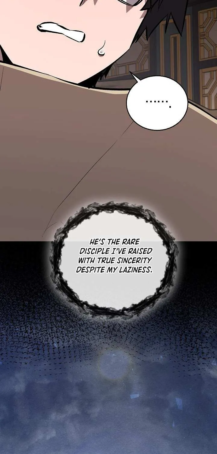 Childhood Friend of the Zenith Chapter 80 page 3 - 