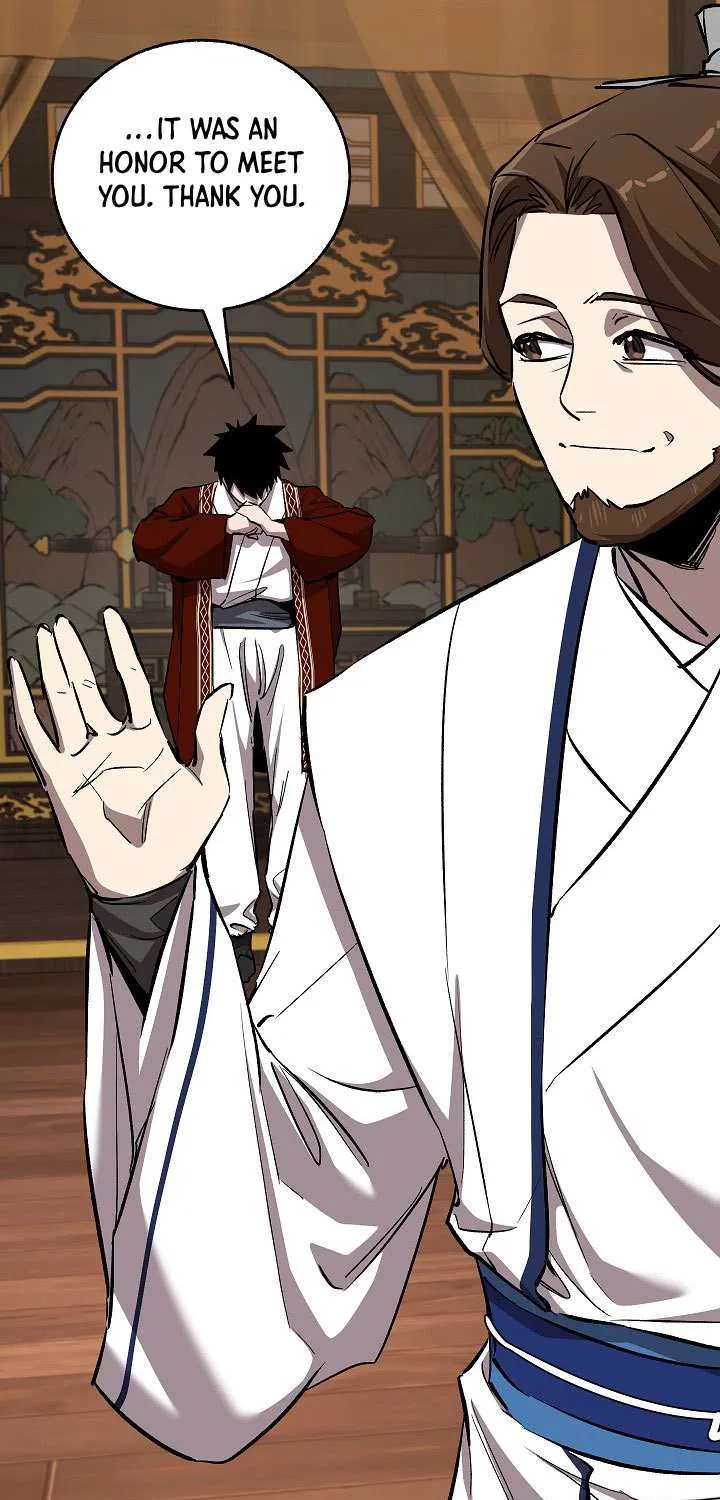 Childhood Friend of the Zenith Chapter 80 page 26 - 