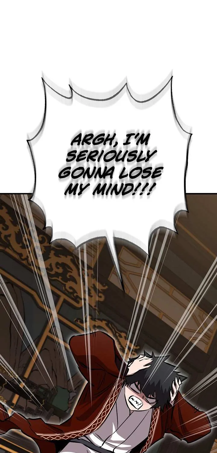 Childhood Friend of the Zenith Chapter 80 page 29 - 