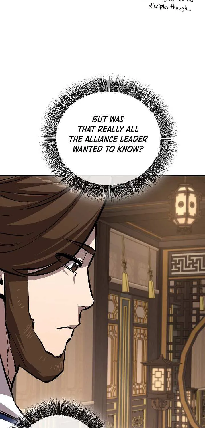 Childhood Friend of the Zenith Chapter 80 page 35 - 