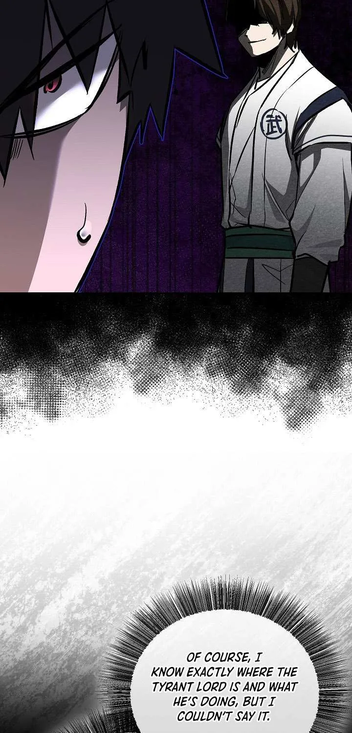 Childhood Friend of the Zenith Chapter 80 page 37 - 
