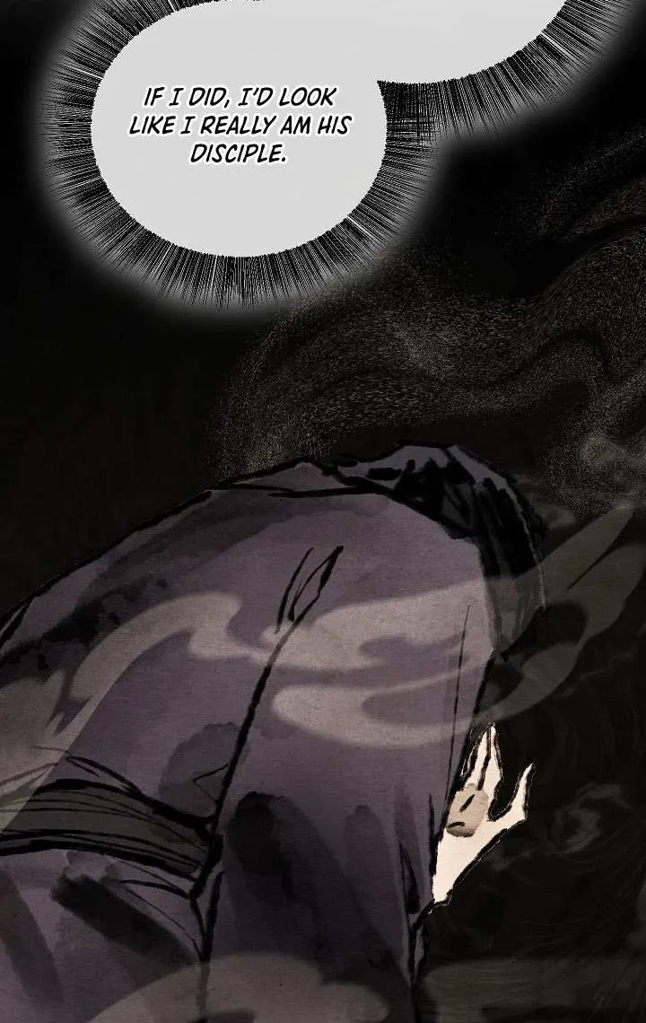 Childhood Friend of the Zenith Chapter 80 page 38 - 