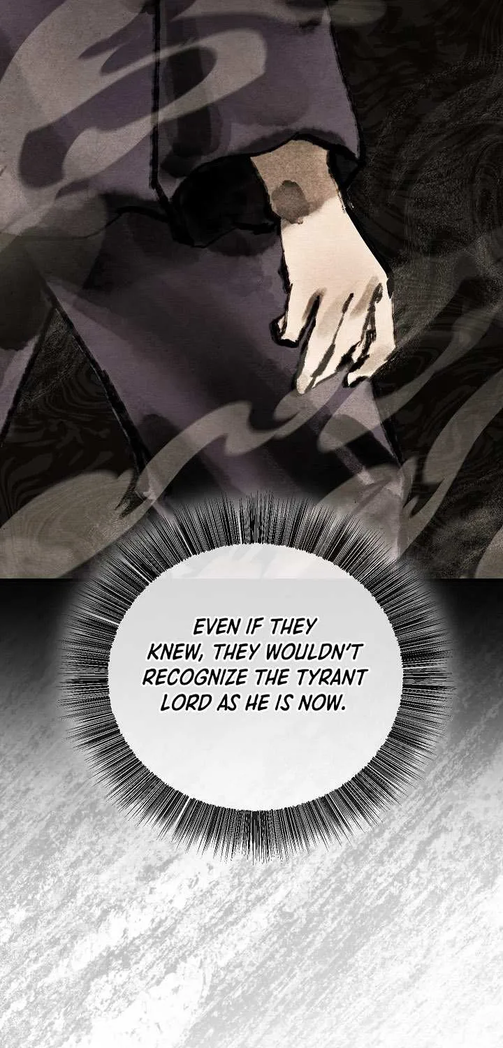 Childhood Friend of the Zenith Chapter 80 page 39 - 