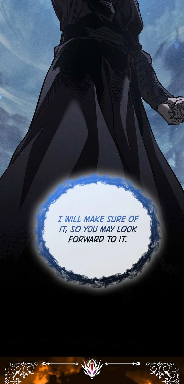 Childhood Friend of the Zenith Chapter 80 page 5 - 