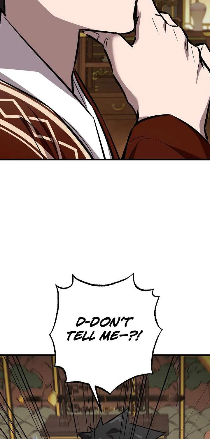 Childhood Friend of the Zenith Chapter 80 page 43 - 