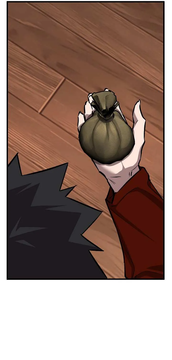 Childhood Friend of the Zenith Chapter 80 page 46 - 