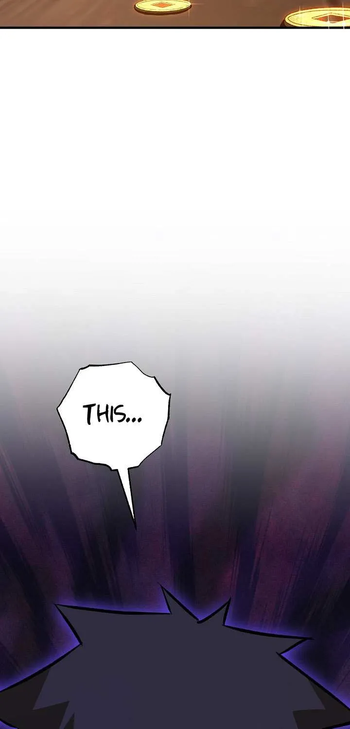 Childhood Friend of the Zenith Chapter 80 page 49 - 